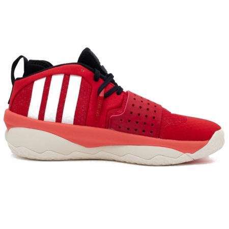 adidas Dame 8 EXTPLY