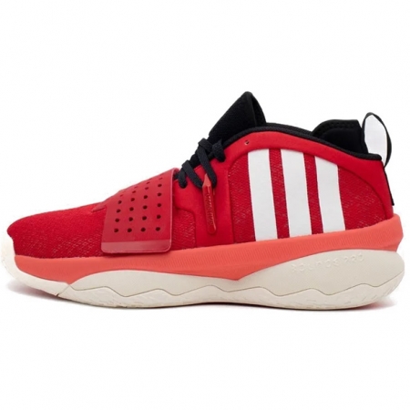 adidas Dame 8 EXTPLY