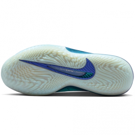 Nike Air Zoom G.T. Cut 4