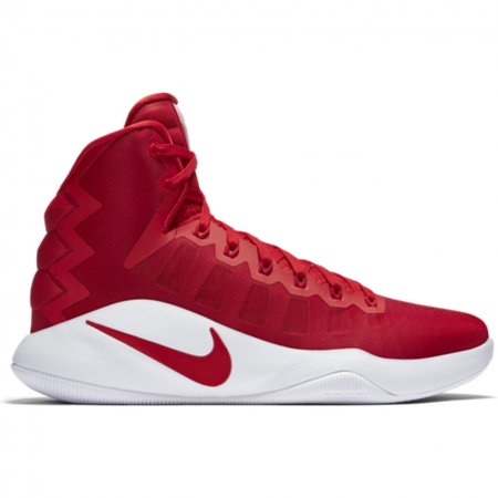 Nike Hyperdunk 2016