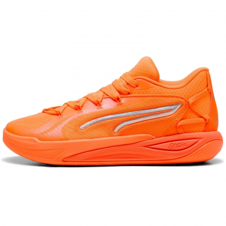 Puma Stewie 4 Flawless