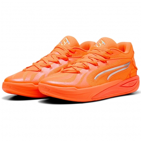 Puma Stewie 4 Flawless