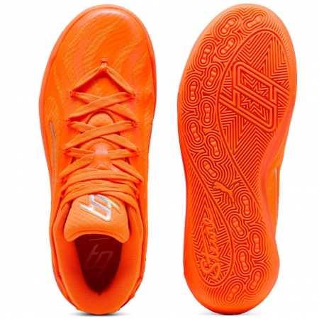 Puma Stewie 4 Flawless