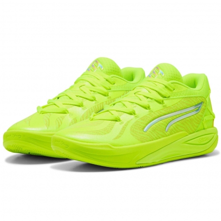 Puma Stewie 4 Flawless