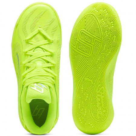 Puma Stewie 4 Flawless