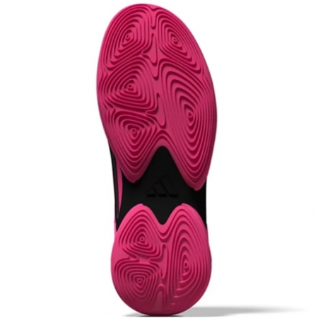 adidas Exhibit Select 2.0 Pro