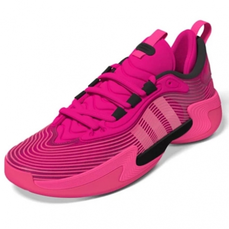 adidas Exhibit Select 2.0 Pro