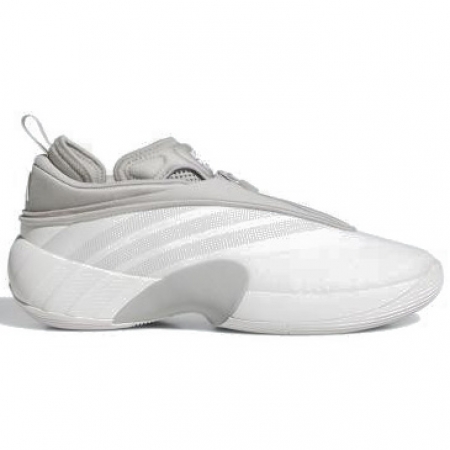 adidas D.O.N. Issue 7