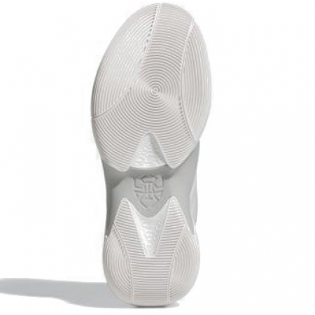 adidas D.O.N. Issue 7