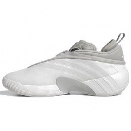 adidas D.O.N. Issue 7