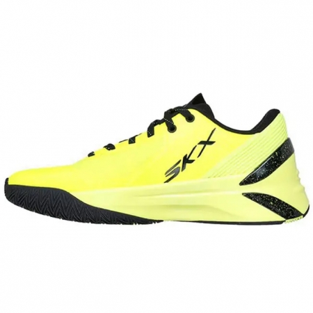 Skechers SKX Full-Court Press