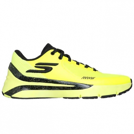 Skechers SKX Full-Court Press