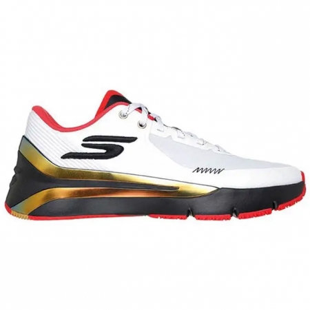 Skechers SKX Full-Court Press