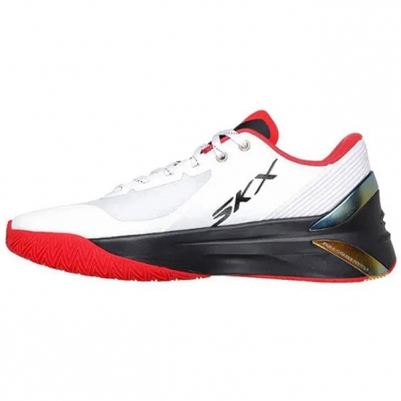 Skechers SKX Full-Court Press