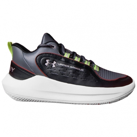 Under Armour Flow Breakthru 5 Engine 21 PE