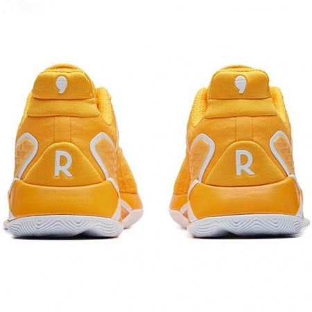 Anta RR5