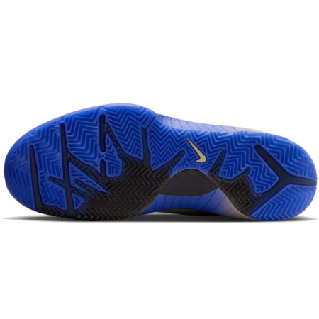 Nike Kobe 4 Protro x F.C. Barcelona