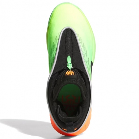 adidas D.O.N. Issue 7