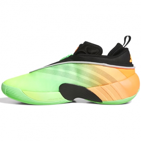 adidas D.O.N. Issue 7