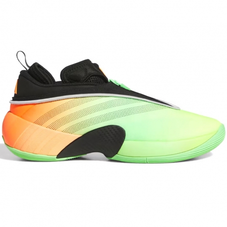 adidas D.O.N. Issue 7