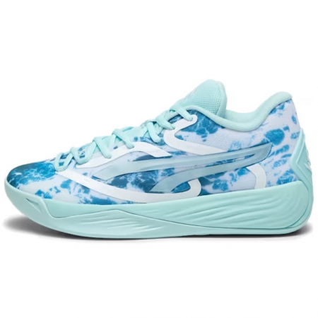 Puma Stewie 2 Water