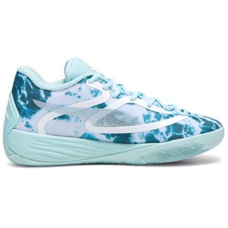 Puma Stewie 2 Water