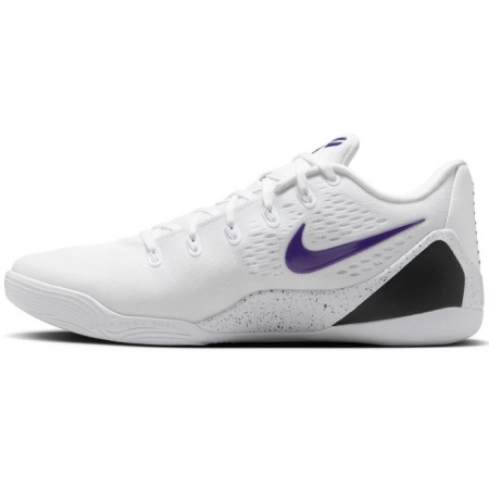 Nike Kobe 9 Elite Low EM