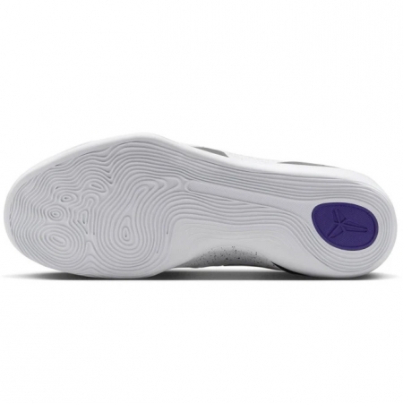 Nike Kobe 9 Elite Low EM