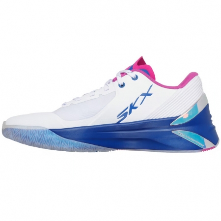 Skechers SKX Full-Court Press