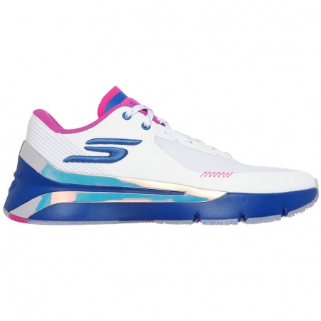 Skechers SKX Full-Court Press