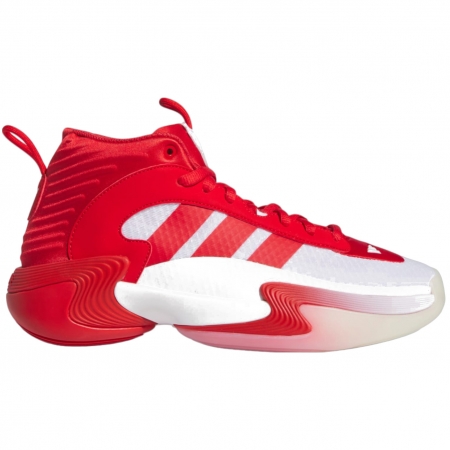 adidas Exhibit Select Mid 2.0