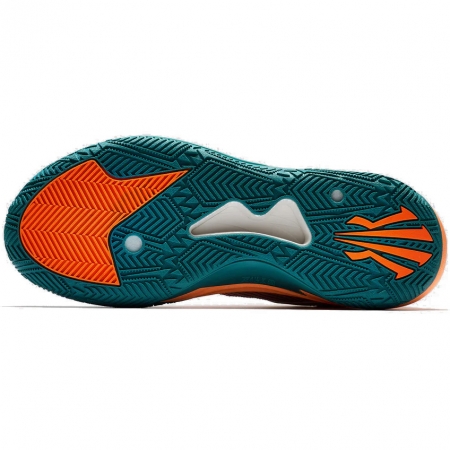 Anta KAI 1 Speed Legends