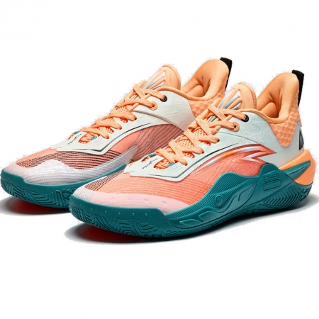 Anta KAI 1 Speed Legends