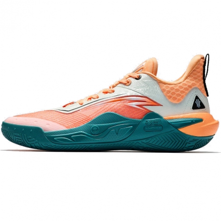 Anta KAI 1 Speed Legends