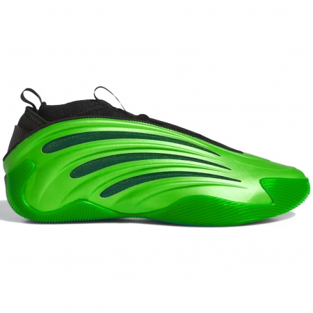 adidas Harden Vol. 9