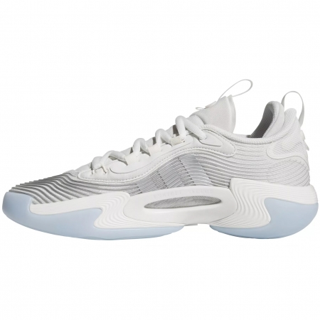 adidas Exhibit Select 2.0 Pro