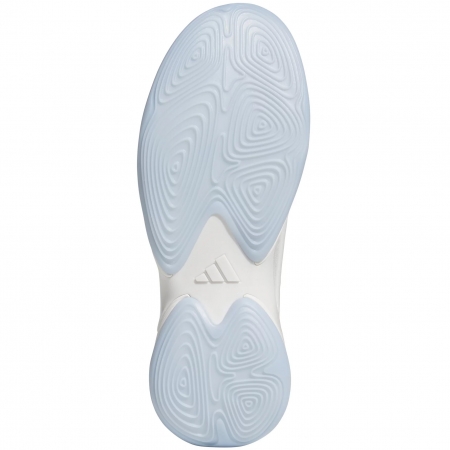 adidas Exhibit Select 2.0 Pro