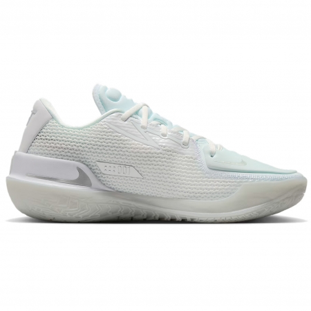 Nike Air Zoom G.T. Cut