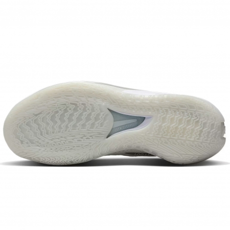 Nike Air Zoom G.T. Cut