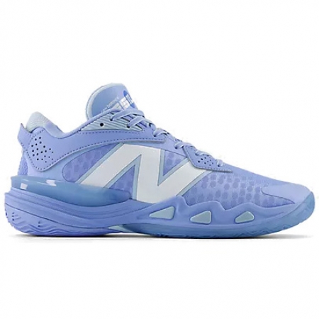 New Balance Hesi Low v2