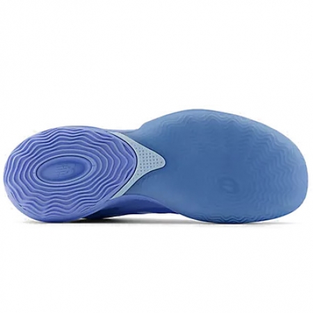 New Balance Hesi Low v2