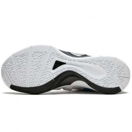 Nike KD 4 QS Battle Tested