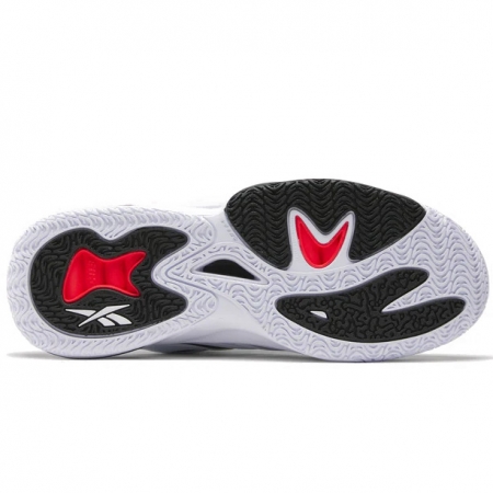 Reebok Angel Reese 1