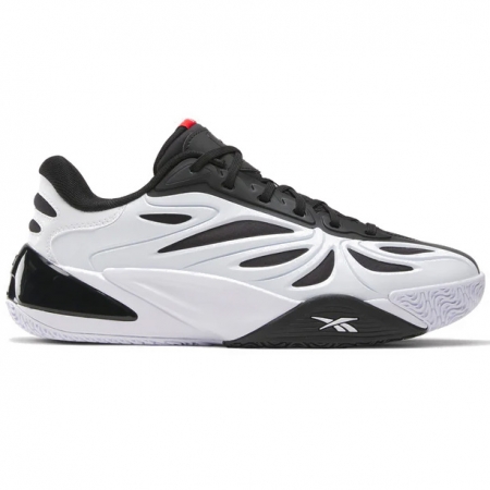 Reebok Angel Reese 1