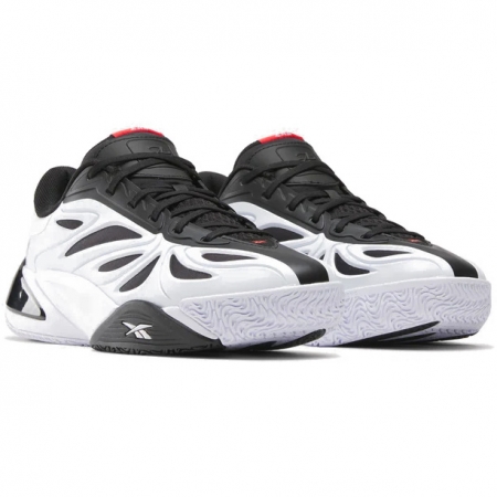 Reebok Angel Reese 1