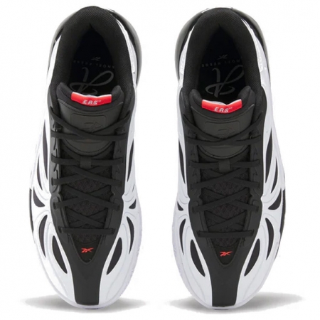 Reebok Angel Reese 1