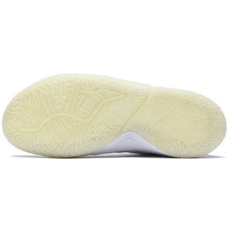 Anta KAI 2 White Phantom