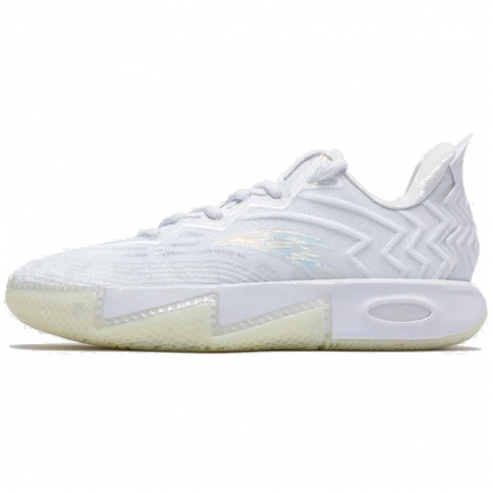 Anta KAI 2 White Phantom