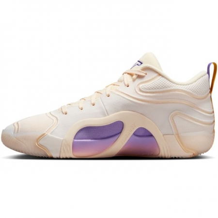 Jordan Tatum 2 Highlights