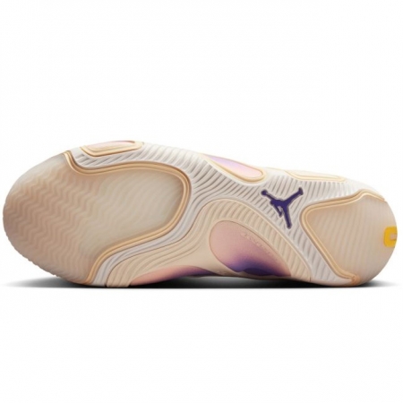 Jordan Tatum 2 Highlights